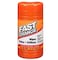 Permatex 25051 Fast Orange Hand Cleaner Wipe - 72 Count6