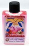 MW 3-Pack Hummingbird Scented Oil - 14.7ml (0.5fl oz) Each