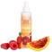 Pacifica Hair &amp; Body Fragrance Mist - Tuscan Blood Orange - Sweet Citrus Scented Hair Perfume and Body Spray - Alcohol-Free, Long-Lasting Clean Fragrance, Vegan &amp; Cruelty-Free, 6 Fl Oz