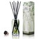 Urban Naturals Lemongrass Verbena Reed Diffuser Scented Sticks Set   (Refresh + Renew) Mind &amp; Body Aromatherapy Collection   Essential Oil Botanical Room Scent