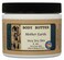 Windrift Hill 4oz Body Butter Moisturizing Lotion For Very Dry Skin (Mother Earth)