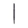 Anastasia Beverly Hills - Brow Definer