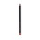 Anastasia Beverly Hills - Lip Liner