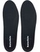 0.4 Inch 2 Left or Right Full Length Insoles Balancer and Additional Cushion Pad for Leg Length Discrepancy (2 Rights(Large))