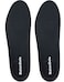 0.4 Inch 2 Left or Right Full Length Insoles Balancer and Additional Cushion Pad for Leg Length Discrepancy (2 Lefts(Large))
