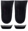 9mm(3/8 inch) Leg Length Discrepancy Lifts (2 Medium Lefts)