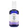 Sage Smudge Spray with Lavender (4 Fl Oz) - for Cleansing Negative Energy - Sage Spray Alternative to Smudge Sticks - Sustainably Made in USA with Pure Essential Oils and Real Crystals