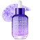Beauty Elixir Collagen &amp; Peptides Serum For Face - Anti-Aging, Hydrating &amp; Repairing Treatment for Fine Lines - Clean, Cruelty-Free Korean Skin Care - Dermatologist Tested - 1.69 oz
