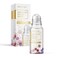 Beauty Elixir Retinol Under Eye Roller Serum - Anti-Aging, Reduces Puffiness &amp; Brightens Eyes - Dermatologist Tested, Clean Beauty &amp; Natural Ingredients for All Skin Types - 1 Fl. Oz