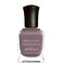 Deborah Lippmann Gel Lab Pro Nail Polish   Treatment Enriched for Health, Wear, and Shine   No Animal Testing, 21 Free, Vegan   Red and Purple Colors
