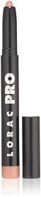 LORAC PRO Matte Lip Color