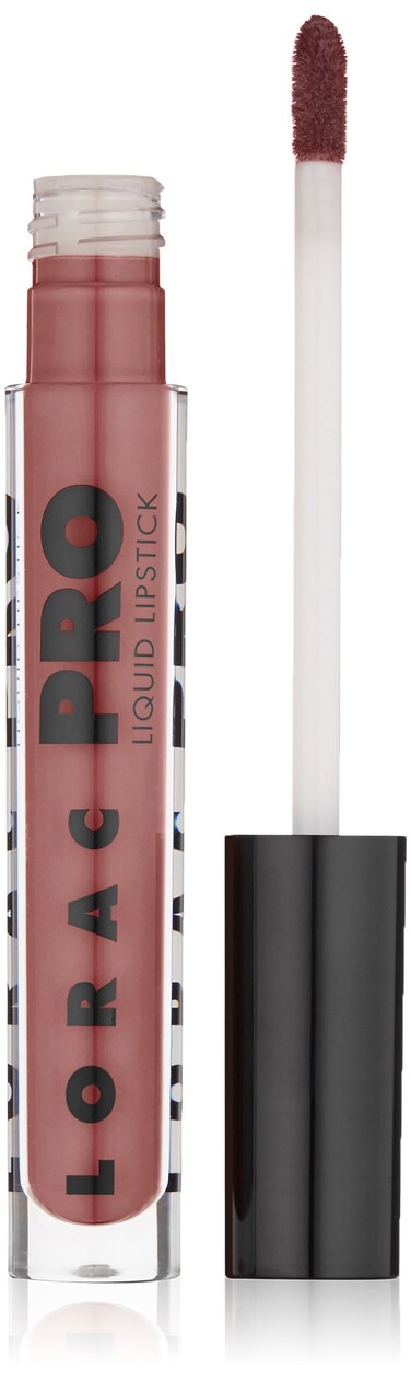 LORAC Pro Liquid Lipstick
