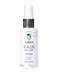 Kalaya Pain Relief Spray - Fast-Acting, Quick-Drying Muscle Rub for Joint Pain Relief and Muscle Pain - with Eucalyptus, Menthol, Methyl Salicylate, Camphor - Ideal for Easing Back Pain - 2 oz