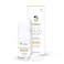 Kalaya Naturals Pain Relief Foam with Arnica - Extra Strength Foam Muscle Rub for Muscle Pain and Joint Pain with Arnica and Eucalyptus - for Adults and Children 12 and Up - 2.7 oz