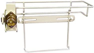 Covidien Mounting Bracket