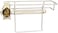 Covidien Mounting Bracket