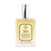 Taylor of Old Bond Street Luxury Aftershave Lotion, Sandalwood, 1.06-Ounce