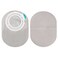 SenSura Mio Flex Filtered Ostomy Pouch, Two-Piece System Maxi Closed End, 12213 - Box of 30