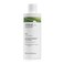 AHAVA Clineral Pso Scalp Shampoo - Rich &amp; gentle shampoo to reduce scalp irritations, alleviates dryness, cleanses the hair, hydrates &amp; softens the scalp, with Osmoter, Zinc &amp; Hippophae Oil, 8.5 Fl.Oz
