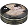 Shunga Japanese Massage Candle, Vanilla, Couples Valentines, 1 Ounce