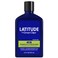GREAT CLIPS LATITUDE 2-in-1 Shampoo + Conditioner   Daily Shampoo and Conditioner Set for Men   Promotes Full + Healthy Hair   12oz