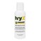 CoreTex Ivy X Post-Contact Poison Ivy Cleanser Lotion - 4oz Bottle of USA-Made Treatment Lotion to Remove Itchy Rashes - Also works on Poison Oak &amp; Sumac Oils