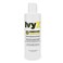 CoreTex Ivy X Post Contact Poison Ivy Treatment Gel - 8oz Bottle of USA-Made Gel to Remove Itchy Rashes - Also Works on Poison Oak &amp; Sumac Oils