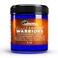 Herbal Mana Royal Warrior with 5000mg Hemp Lotion - 99.9% Pure DMSO Cream, Magnesium &amp; Frankincense Essential Oil - Organic MSM Muscle &amp; Foot Relaxer, Skin Vitality, Nerve &amp; Neck Relief Massage Cream
