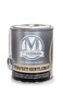 Eco Candle Co. The Mandle Soy Candle for Men - Scents of Cognac &amp; Sandalwood - Perfect Gentleman, 15 oz. Paint Can - 100% Soy Wax, No Lead, Hand Poured, Made from Midwest Grown Soybeans