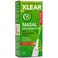 Xlear 12-Hour Nasal Decongestant Spray, Natural Saline Nasal Spray with Xylitol and Oxymetazoline, Instant Sinus Pressure and Congestion Relief for Kids and Adults 0.5 fl oz (Pack of 1)