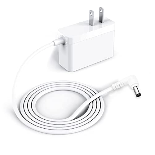 Mrgru Mrgru 24v Power Cord For Diffuser 24 V