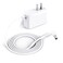 24V Power Cord for Diffuser Compatible with VicTsing/Young Living/DoTerra Petal/URPOWER/InnoGear 120ml 150ml 200ml 500ml Essential Oil Diffuser Humidifier Replacement Power Supply Adapter