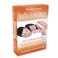 Nasal Strips - Stuffy Nose Strips - GO ON CHEEKS NOT OVER NOSES! INSTANT RELIEF For Allergies, Colds, Flu, Sinus Issues and Snoring. PULLs Open Airways by Over 61% vs 30% for Nose Strips! 30 Ct