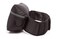Positional Sleep Therapy Belt   Designed for Long-Term Snoring and Sleep-Disordered Breathing Relief   Train Yourself to Stop Snoring   Featuring Improved Bladder   Large
