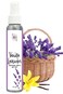 Aira Mist Vanilla Lavender Organic Room Spray - Essential Oil Spray with Organic Ingredients &amp; Therapeutic Essential Oils - Living Room Spray Free of Alcohol &amp; Parabens -Home Fragrance - 4 Ounces