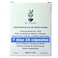 Hemorrhoid Detox,7 Days 15 Capsules, Abordar las causas subyacentes, purificar y calmar las venas, alivio Natural