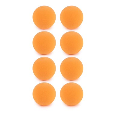 Horse Ear Plugs, Equine earplugs, Foam Ball, Block Noise, Soft and Comfortable, Reusable