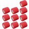 ESUPPORT 2 Inches X 5 Yards Self Adherent Cohesive Wrap Bandages Strong Elastic First Aid Tape for Wrist Ankle Pack of 10