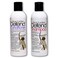 Kids Lice Prevention Shampoo &amp; Conditioner by Lice Ladies - Daily Use Kids Lice Prevention   Prevents Lice, Super Lice &amp; Nits  100% Natural and Non-Toxic   Used by Lice Professionals   2-Pack of 8oz