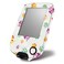 MightySkins Glossy Glitter Skin for Freestyle Libre 1 &amp; 2 10 &amp; 14 Day Versions - Owls   Protective, Durable High-Gloss Glitter Finish   Easy to Apply, Remove, and Change Styles   Made in The USA
