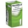 NeilMed Gentle Laxative Suppositories Bisacodyl USP 10mg - Prompt, Predictable Relief from Constipation, Works in 15 Minutes to 1 Hour - 30 Count