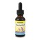 Herbs for Kids Willow/Garlic Ear Oil, Unscented (Btl-Glass)   1oz