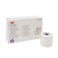 Alimed 3M Durapore Tape, 2" x 10 Yards, 6 Count