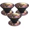MightySkins Skin Compatible with PopSocket - Hatchling   Protective, Durable, and Unique Vinyl Decal wrap Cover   Easy to Apply, Remove, and Change Styles   Made in The USA