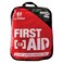 Adventure Medical Kits Adventure First Aid Kit 1.0