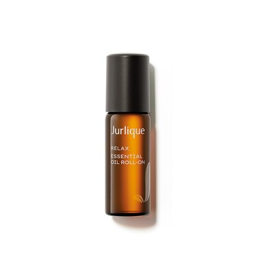Jurlique - Relax Essential Oil Roll-On