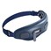 Eye Massager with Heat, Heated Eye Mask with Vibration for Migraines, Dry Eyes and Dark Circles, Wireless Eye Care Device, Gift for Eyestrain Relief and Sleep Improvement