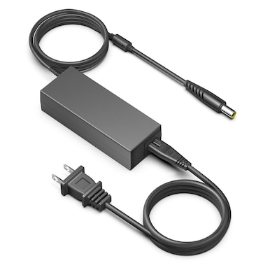 HKY Replacement Resmed Airsense 10 Power Supply 24V AC Adapter for All ResMed AirSense 10,AirStart 10 CPAP Machine &amp; AirCurve 10,Lumis VPAP BiLevel Series 90W ResMed S10 370001 37344 37028 Power Cord