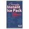 Champion Sports Instant Cold Compress(case of 16)