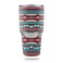 MightySkins Skin Compatible with Ozark Trail 30 oz Tumbler - Southwest Stripes   Protective, Durable, and Unique Vinyl Decal wrap Cover   Easy to Apply, Remove, and Change Styles   Made in The USA